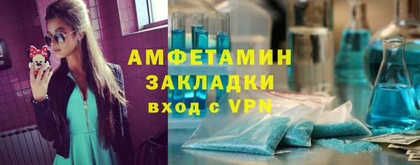 Альфа ПВП Няндома