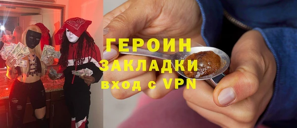 индика Нягань