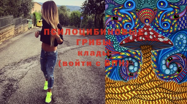 мяу мяу мука Бабаево