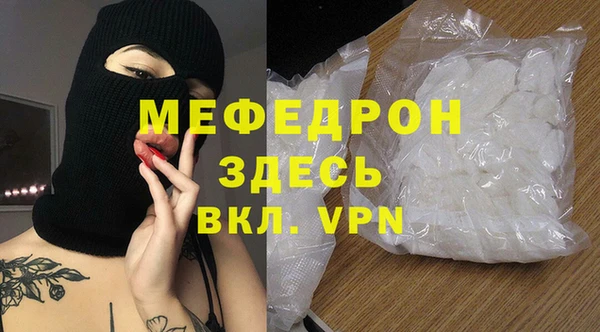Альфа ПВП Няндома