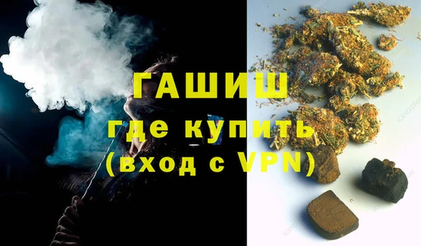 Альфа ПВП Няндома