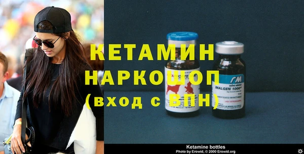 индика Нягань