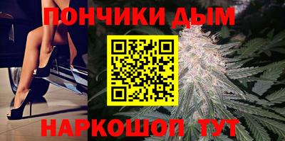 ECSTASY Кингисепп