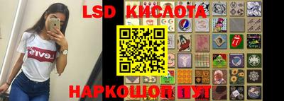 ECSTASY Кингисепп